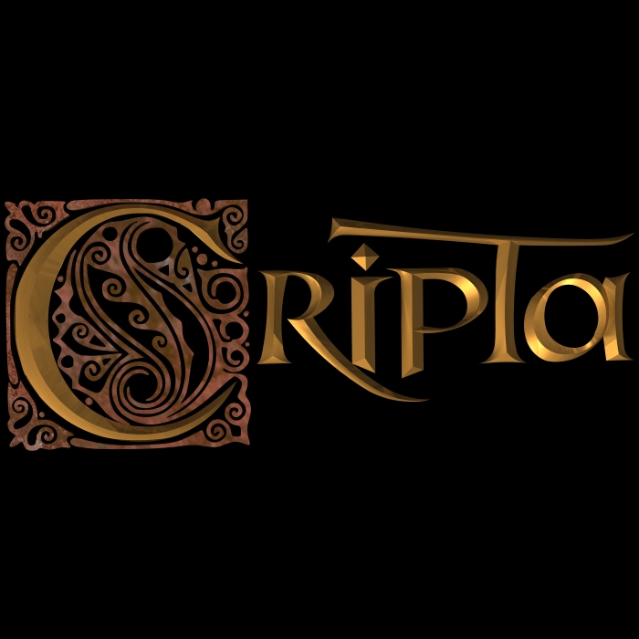 Cripta
