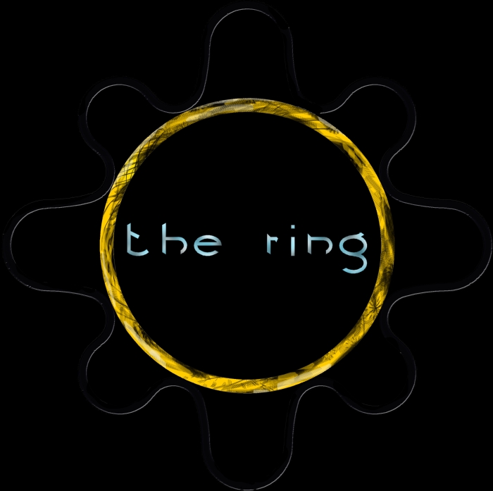 the ring