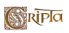 Cripta