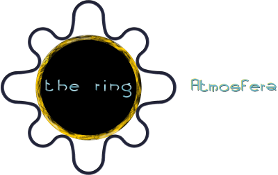 the ring atmosfera 4