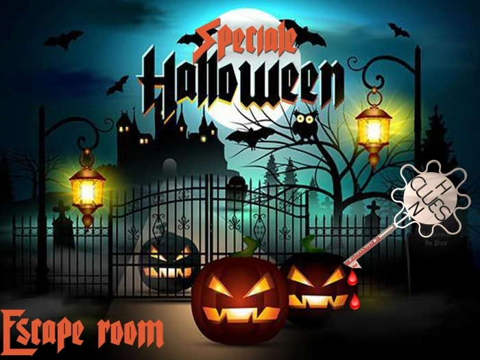 Halloween 2026