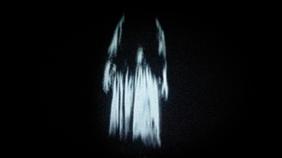 Foto Escape Room Horror Milano The Ring
