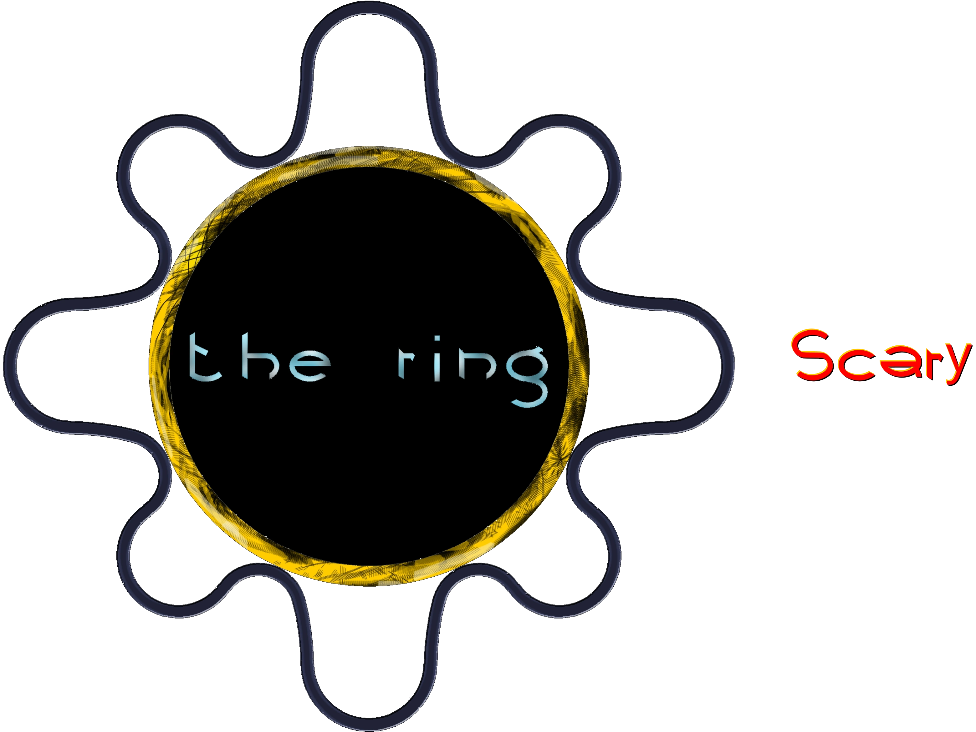The Ring Scary: la migliore escape room horror Milano con attore dal vivo. Esperienza estrema con 4,5 stelle paura, ideale per chi cerca adrenalina vera, extra paura e performance live con Samara che va oltre il semplice gioco.