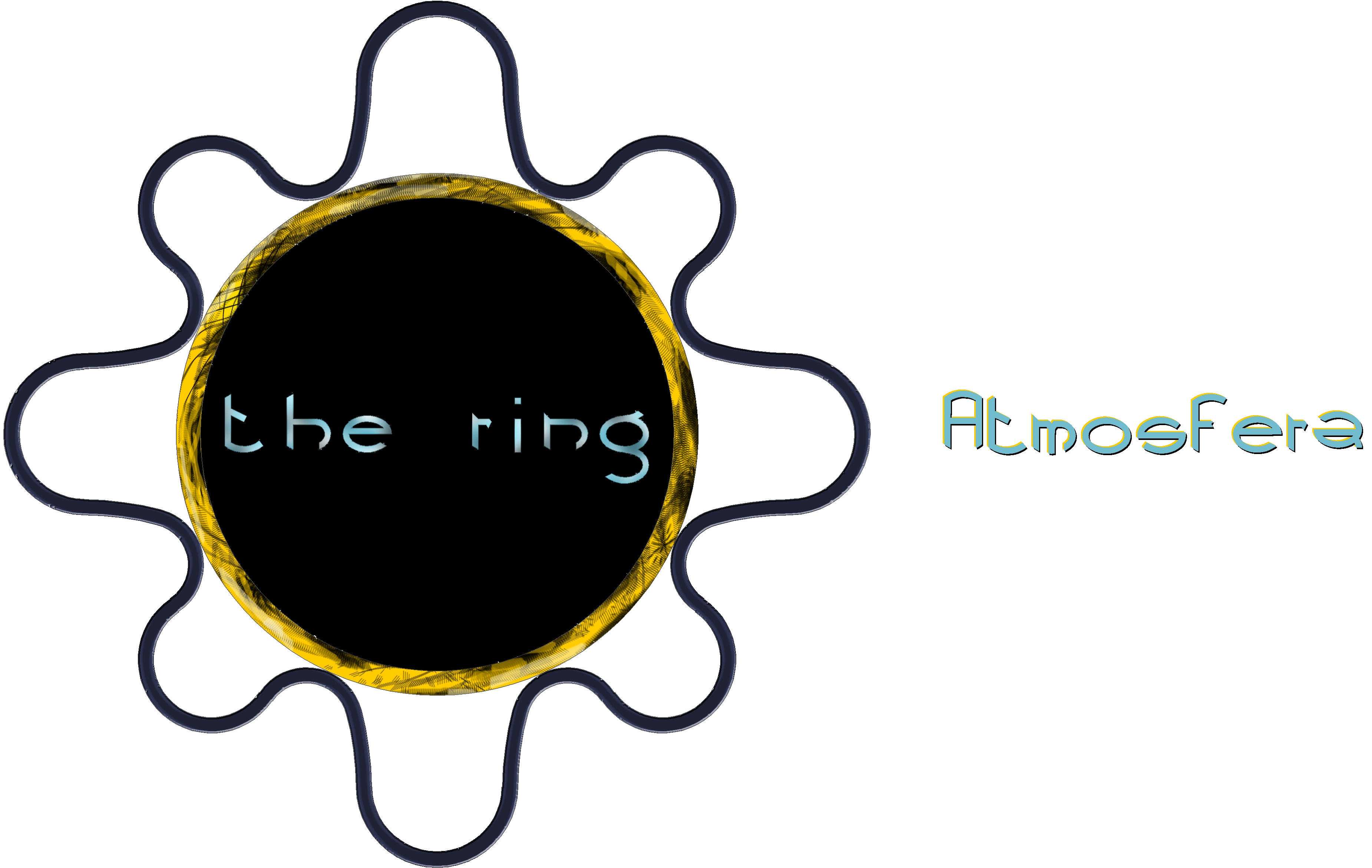 The Ring atmosfera Escape Room horror Milano: attività di formazione aziendale sulla sicurezza e gestione dello stress attraverso un'esperienza immersiva con Samara.
