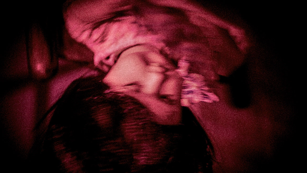 Foto Escape Room Horror Milano The Ring