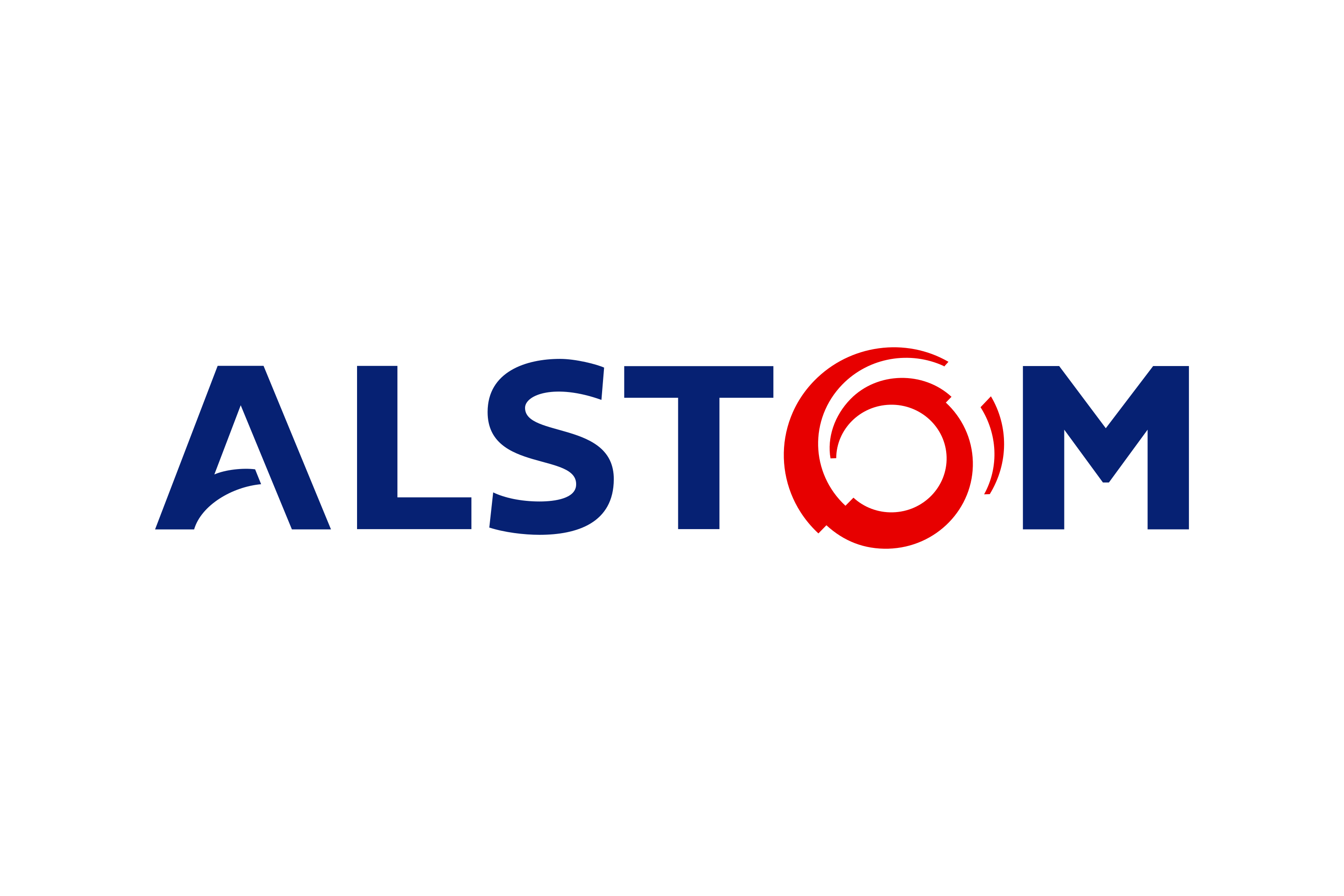 L'azienda Alstom, ha scelto Clues Hunt escape room per il suo team building