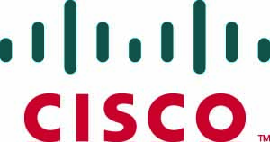 Cisco ha scelto di fare il suo evento aziendale a Clues Hunt grazie alla sala eventi che alle escape room capaci di accogliere fino a 25 giocatori