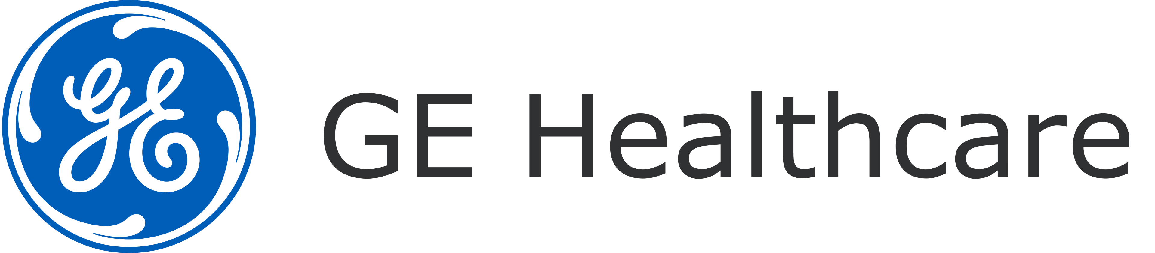 L'azienda GE.Healthcare, ha scelto Clues Hunt escape room per il suo team building