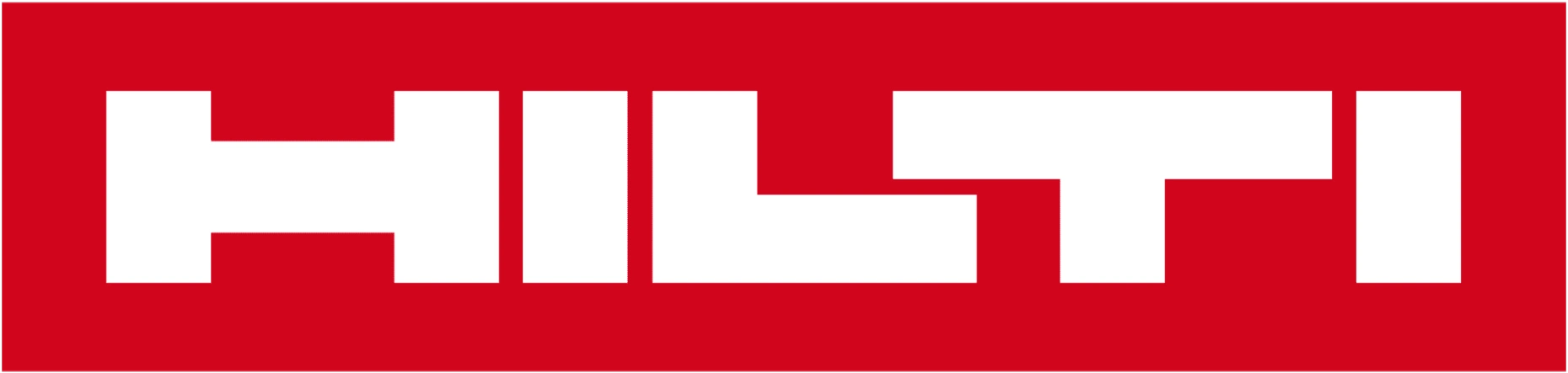 Hilti ha scelto di fare il suo evento aziendale a Clues Hunt grazie alla sala eventi che alle escape room capaci di accogliere fino a 25 giocatori