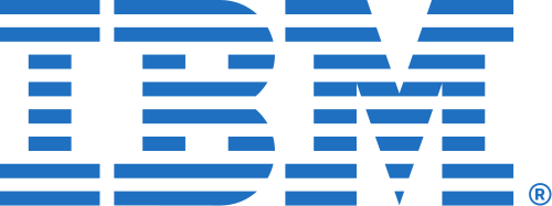 L'azienda IBM, ha scelto Clues Hunt escape room per il suo team building
