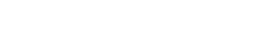 L'azienda Informa ha scelto le escape room Clues Hunt per il suo corso di formazione
