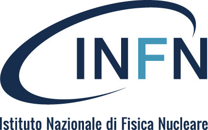 L'azienda Istituto_Nazionale_Fisica_Nucleare ha scelto i servizi corporate e team building di Clues Hunt Milano
