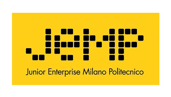 L'azienda Junior_enterprise_politecnico_Milano, ha scelto Clues Hunt escape room per il suo team building