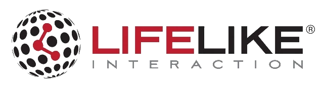 LifeLike ha scelto di fare il suo evento aziendale a Clues Hunt grazie alla sala eventi che alle escape room capaci di accogliere fino a 25 giocatori