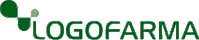 Logofarma ha scelto di fare il suo evento aziendale a Clues Hunt grazie alla sala eventi che alle escape room capaci di accogliere fino a 25 giocatori