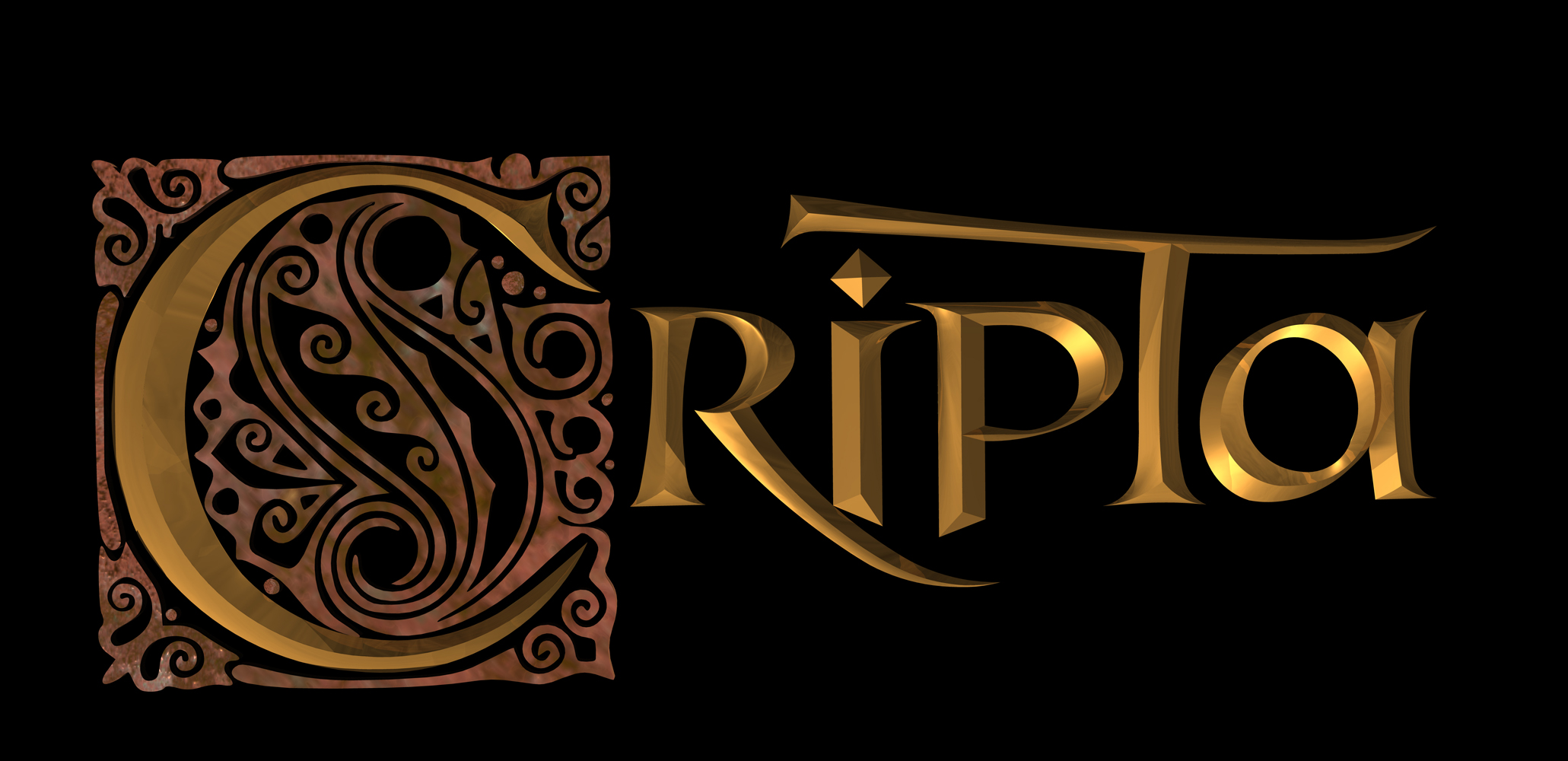 Cripta