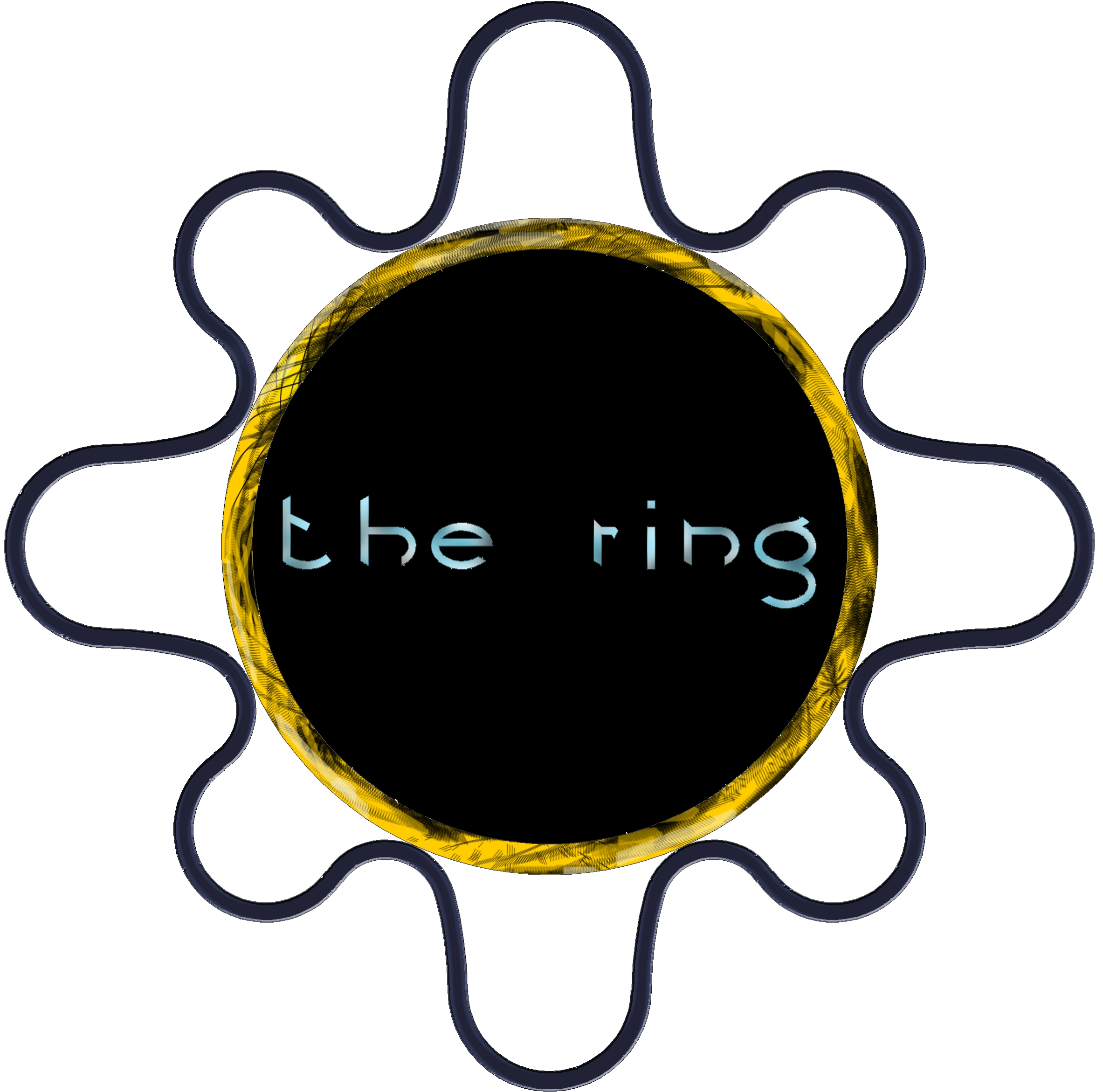the ring