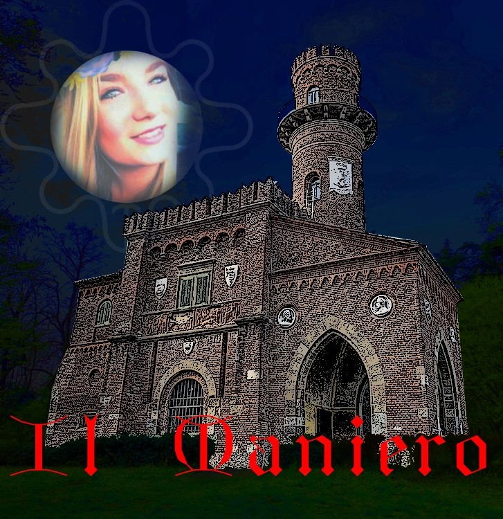 Il Maniero