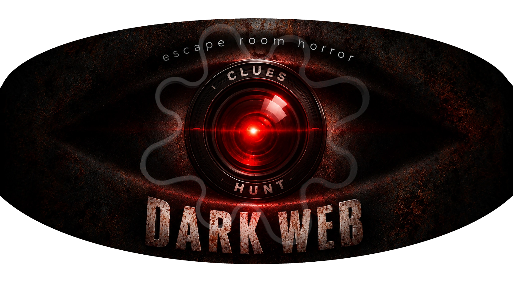 Dark Web